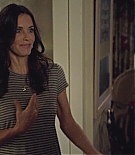 cougartown208_1336.jpg