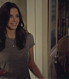 cougartown208_1337.jpg