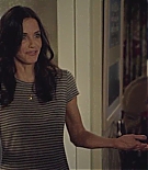 cougartown208_1338.jpg