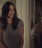 cougartown208_1339.jpg