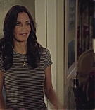 cougartown208_1340.jpg