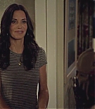 cougartown208_1341.jpg