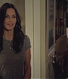 cougartown208_1342.jpg