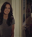 cougartown208_1343.jpg