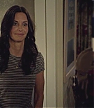 cougartown208_1344.jpg