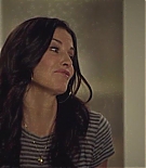 cougartown208_1359.jpg