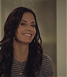 cougartown208_1360.jpg