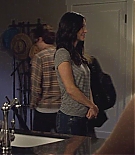 cougartown208_1363.jpg