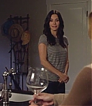 cougartown208_1367.jpg