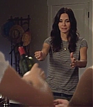 cougartown208_1369.jpg