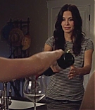 cougartown208_1370.jpg