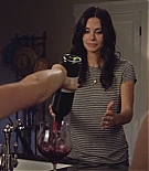 cougartown208_1371.jpg