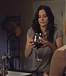 cougartown208_1378.jpg