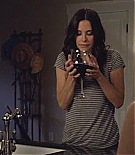 cougartown208_1379.jpg