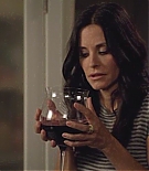 cougartown208_1380.jpg