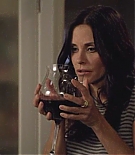 cougartown208_1381.jpg