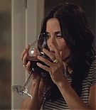 cougartown208_1382.jpg