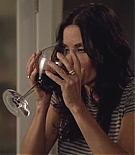 cougartown208_1383.jpg