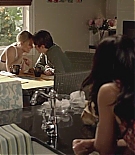cougartown208_1396.jpg