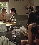 cougartown208_1397.jpg