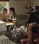 cougartown208_1398.jpg