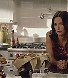 cougartown208_1399.jpg