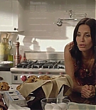 cougartown208_1400.jpg