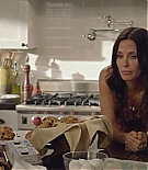 cougartown208_1401.jpg