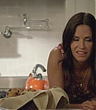 cougartown208_1407.jpg