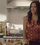 cougartown208_1411.jpg