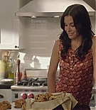 cougartown208_1415.jpg