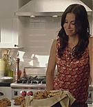 cougartown208_1416.jpg