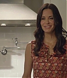 cougartown208_1420.jpg