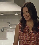 cougartown208_1421.jpg