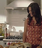 cougartown208_1422.jpg