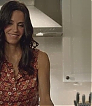 cougartown208_1425.jpg