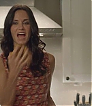 cougartown208_1426.jpg