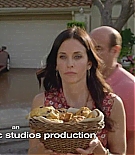 cougartown208_1431.jpg