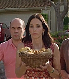 cougartown208_1432.jpg