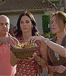 cougartown208_1433.jpg