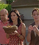 cougartown208_1434.jpg
