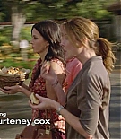 cougartown208_1436.jpg