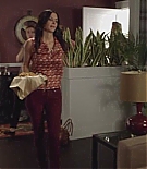 cougartown208_1451.jpg