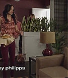 cougartown208_1452.jpg