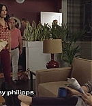 cougartown208_1453.jpg