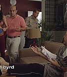 cougartown208_1460.jpg
