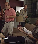 cougartown208_1461.jpg