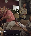 cougartown208_1462.jpg