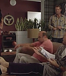 cougartown208_1463.jpg