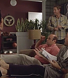cougartown208_1464.jpg
